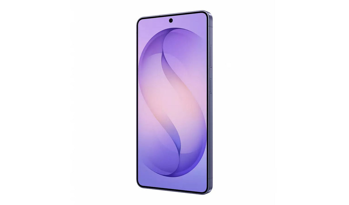 Samsung Galaxy S26 Ultra 5G Smartphone 512GB Unlocked SIM-Free - Violet