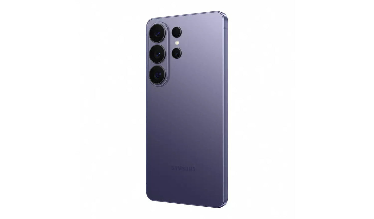 Samsung Galaxy S26 Ultra 5G Smartphone 512GB Unlocked SIM-Free - Violet