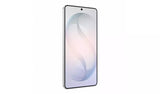 Samsung Galaxy S26 Ultra 5G SIM-Free Unlocked 12GB 256GB Smartphone - White