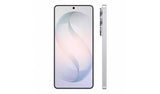 Samsung Galaxy S26 Ultra 5G SIM-Free Unlocked 12GB 512GB Smartphone - White