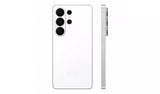 Samsung Galaxy S26 Ultra 5G SIM-Free Unlocked 12GB 512GB Smartphone - White