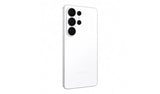 Samsung Galaxy S26 Ultra 5G SIM-Free Unlocked 12GB 512GB Smartphone - White