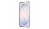 Samsung Galaxy S26 Ultra 5G SIM-Free Unlocked 12GB 512GB Smartphone - White