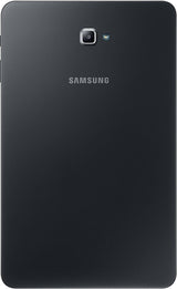 Samsung Galaxy Tab A 10.1 SM-T585 32GB 4G LTE Unlocked Android Tablet Black