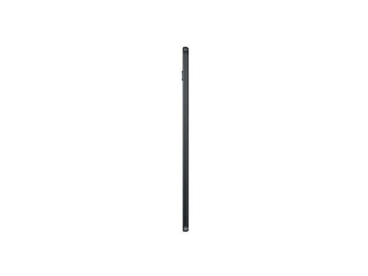 Samsung Galaxy Tab A 10.1 SM-T585 32GB 4G LTE Unlocked Android Tablet Black
