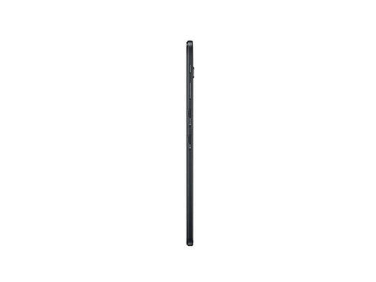 Samsung Galaxy Tab A 10.1 SM-T585 32GB 4G LTE Unlocked Android Tablet Black