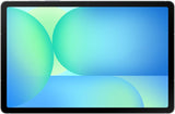 Samsung Galaxy Tab S10 FE 10.9in 5G 128GB 8GB SIM+eSIM Unlocked Tablet Grey