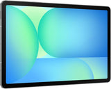 Samsung Galaxy Tab S10 FE 10.9in 5G 128GB 8GB SIM+eSIM Unlocked Tablet Grey