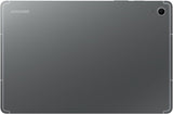 Samsung Galaxy Tab S10 FE 10.9in 5G 128GB 8GB SIM+eSIM Unlocked Tablet Grey