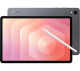 Samsung Galaxy Tab S11 128GB 12GB RAM 10.9" Wi-Fi + 5G Android Tablet - Grey