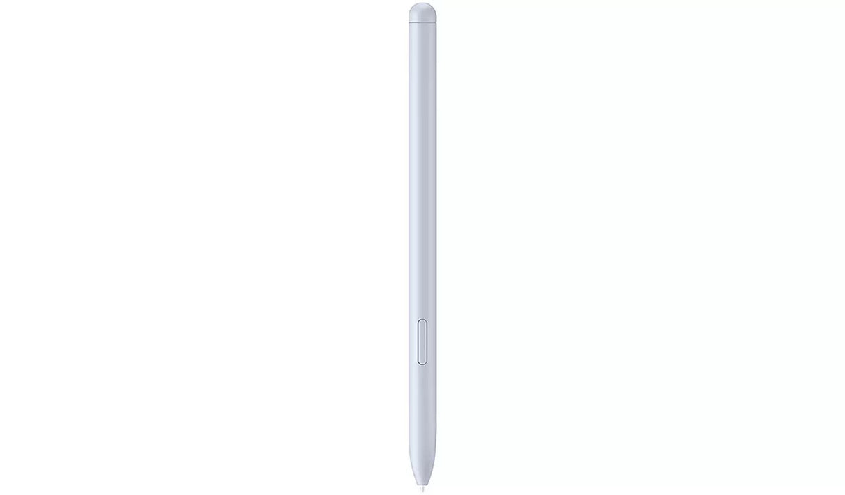 Samsung SM-X820NZAREUB Galaxy Tab S10+ 12.4in 256GB Wi-Fi AI Tablet - Grey