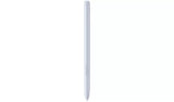 Samsung SM-X820NZAREUB Galaxy Tab S10+ 12.4in 256GB Wi-Fi AI Tablet - Grey