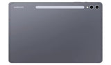 Samsung SM-X820NZAREUB Galaxy Tab S10+ 12.4in 256GB Wi-Fi AI Tablet - Grey