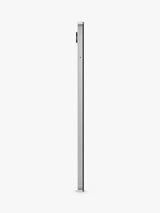 Samsung Galaxy Tab A9 8.7'' 64GB 4GB RAM Wi-Fi + 4G Android Tablet - Silver