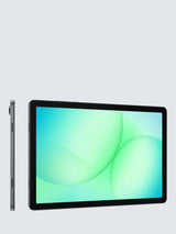 Samsung Tab A11+ 11'' 128GB 6GB RAM Wi-Fi + 5G Full HD Android Tablet - Grey