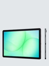 Samsung Tab A11+ 11'' 128GB 6GB RAM Wi-Fi + 5G Full HD Android Tablet - Grey