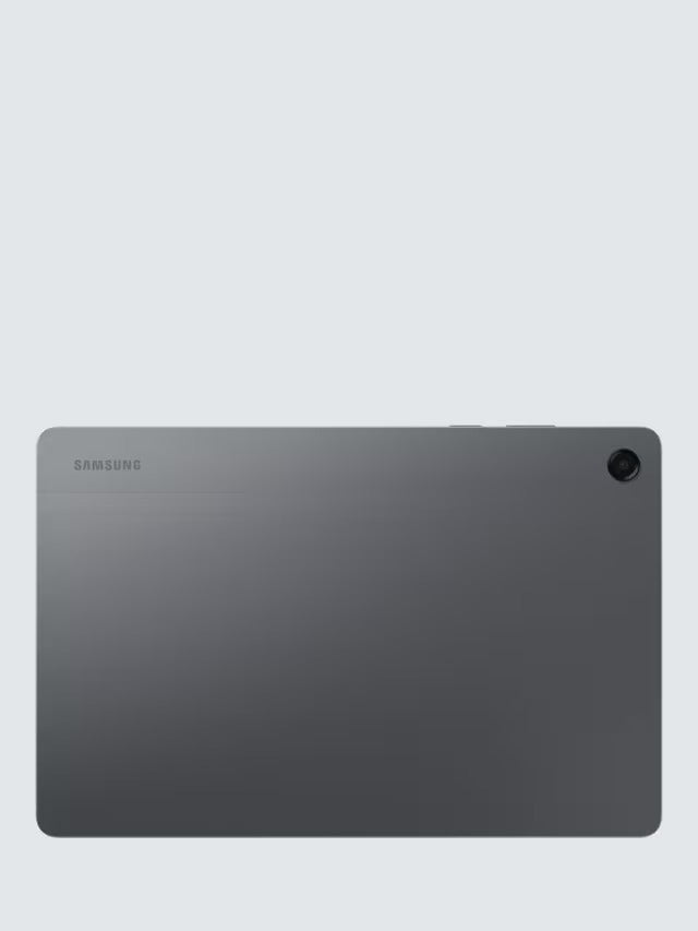 Samsung Tab A11+ 11'' 128GB 6GB RAM Wi-Fi + 5G Full HD Android Tablet - Grey
