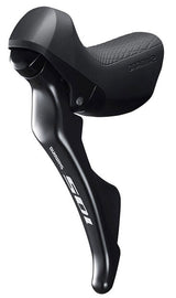 Shimano ST R7000 105 Double Mechanical 2x11S STI Brake/Shift Lever Left Hand