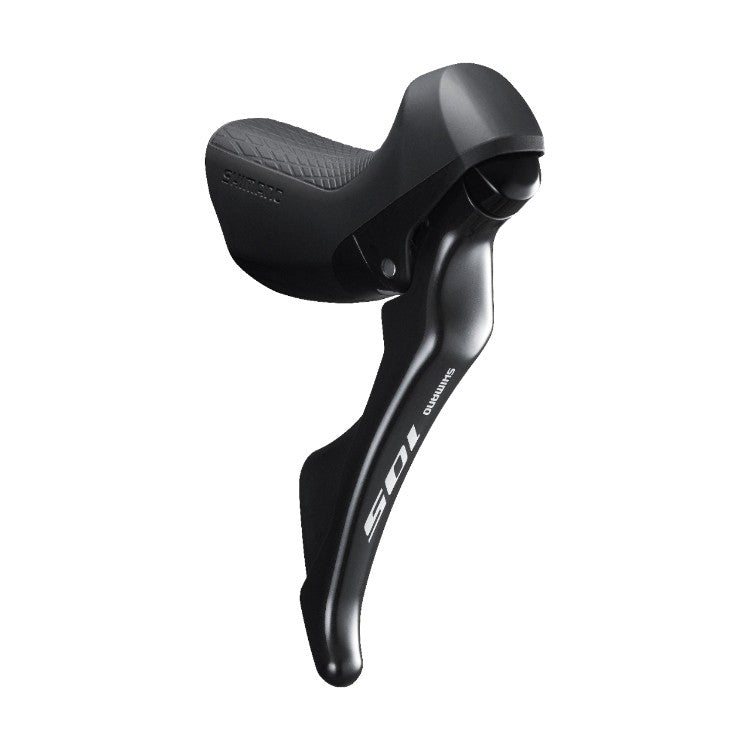 Shimano ST R7000 105 Double Mechanical 2x11S STI Brake/Shift Lever Left Hand
