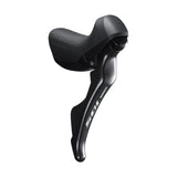 Shimano ST R7000 105 Double Mechanical 2x11S STI Brake/Shift Lever Left Hand