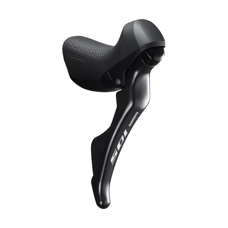 Shimano ST R7000 105 Double Mechanical 2x11S STI Brake/Shift Lever Left Hand