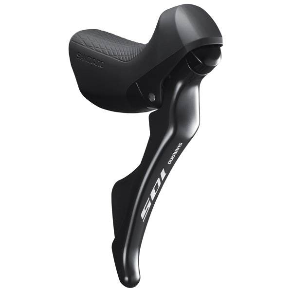 Shimano ST-R7000 105 Dual Control 11-Speed STI Brake/Shift Lever Right Hand