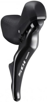 Shimano ST-R7020 105 Double Hydraulic/Mechanical STI Brake Lever Left Hand