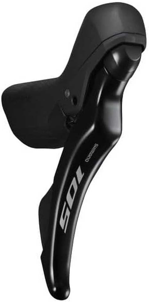 Shimano Bike Spares 105 ST-R7120 12 Speed Hydraulic Right Shift/Brake Lever
