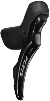Shimano Bike Spares 105 ST-R7120 12 Speed Hydraulic Right Shift/Brake Lever