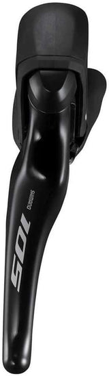 Shimano Bike Spares 105 ST-R7120 12 Speed Hydraulic Right Shift/Brake Lever