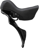 Shimano Bike Spares 105 ST-R7120 12 Speed Hydraulic Right Shift/Brake Lever