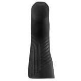 Shimano GRX ST-RX820-LA Left Hand Ergonomic Bicycle Dropper Post Lever Black
