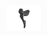 Shimano CUES ST-U3030 9-Speed Right Mechanical Drop Bar STI Shifter - Black