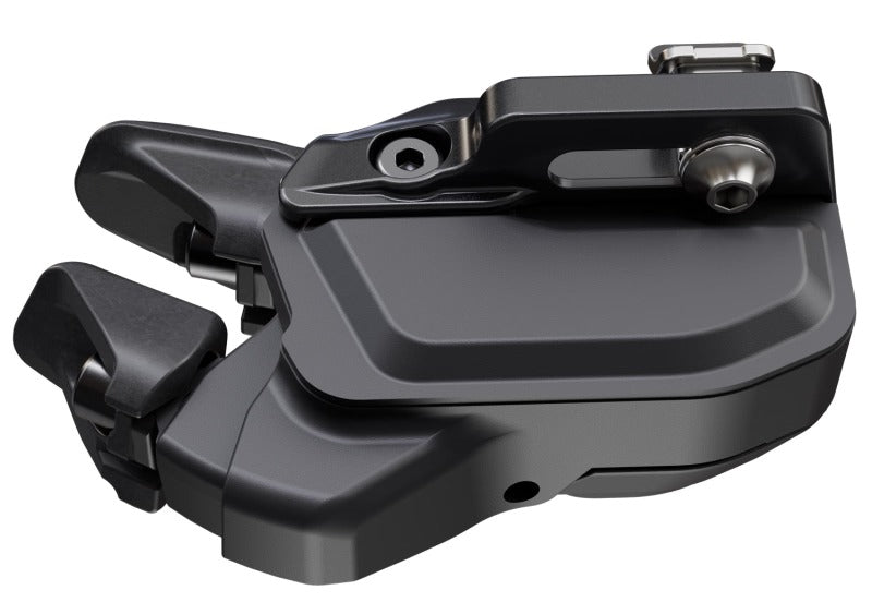 Shimano Deore XT Di2 SW-M8250-IR Wireless 12-Speed I-Spec EV Gear Shifter