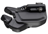 Shimano Deore XT Di2 SW-M8250-IR Wireless 12-Speed I-Spec EV Gear Shifter