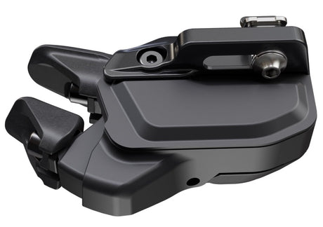 Shimano Deore XT Di2 SW-M8250-IR Wireless 12-Speed I-Spec EV Gear Shifter