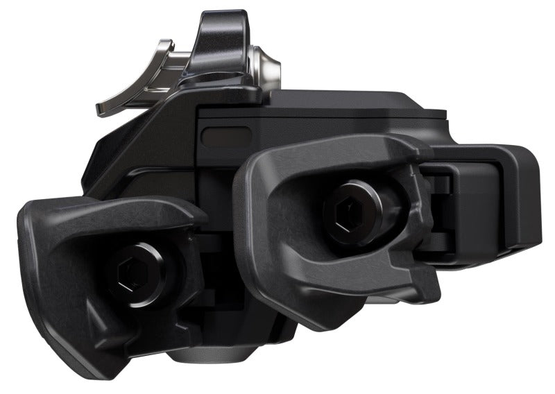 Shimano Deore XT Di2 SW-M8250-IR Wireless 12-Speed I-Spec EV Gear Shifter