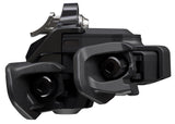 Shimano Deore XT Di2 SW-M8250-IR Wireless 12-Speed I-Spec EV Gear Shifter