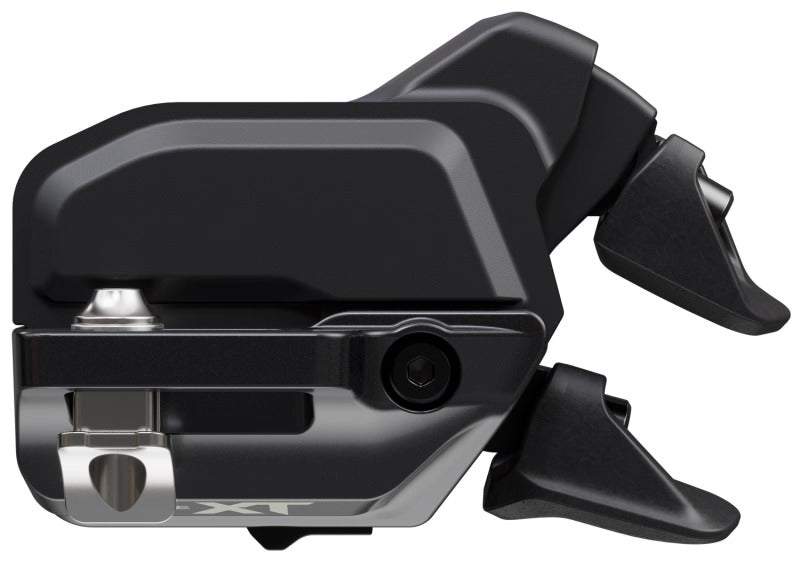 Shimano Deore XT Di2 SW-M8250-IR Wireless 12-Speed I-Spec EV Gear Shifter