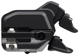Shimano Deore XT Di2 SW-M8250-IR Wireless 12-Speed I-Spec EV Gear Shifter