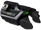 Shimano Deore XT Di2 SW-M8250-IR Wireless 12-Speed I-Spec EV Gear Shifter