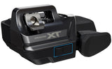 Shimano Deore XT Di2 SW-M8250-IR Wireless 12-Speed I-Spec EV Gear Shifter
