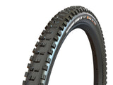Maxxis Minion DHR II 29 x 2.30 Tyre Folding MaxxPro EXO TR Tubeless - Black