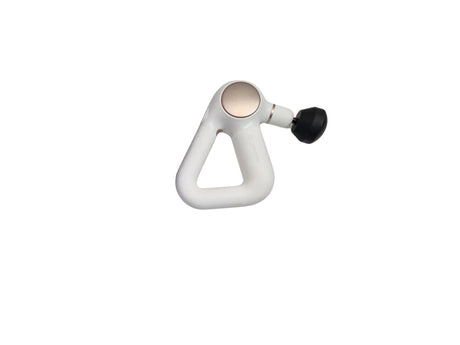 Therabody Theragun Sense Bluetooth 5-Speed Percussive Therapy Device - White