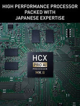 Panasonic TV-65W95BEB 2025 Mini LED HDR 4K Ultra HD 65'' Smart Fire TV