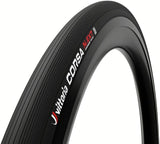Vittoria Corsa N.EXT G2.0 700x28c Folding Road Bike Tyre Black TLR Tubeless