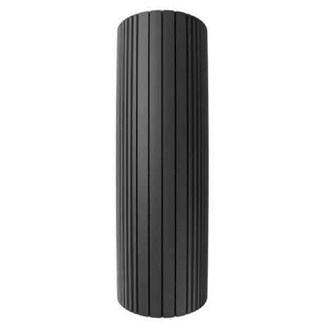 Vittoria Corsa N.EXT G2.0 700 x 28c Foldable Clincher Tubeless Tyre - Black