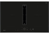 Neff N90 V68AUX4C0 Vented 4-Burners Touch Control Electric Induction Hob