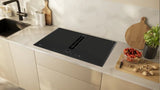 Neff N90 V68AUX4C0 Vented 4-Burners Touch Control Electric Induction Hob