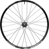 Shimano XT M8200 29” 12x148mm Centerlock 12 Speed Rear Bike Wheel - Black